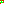 Destellos dst-837135