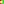 Destellos dst-8371350