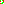 Destellos dst-8371357