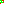 Destellos dst-837136