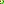 Destellos dst-8371376