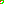 Destellos dst-8371377