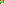 Destellos dst-837138