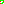 Destellos dst-8371380