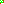 Destellos dst-837139