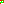 Destellos dst-837140