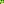 Destellos dst-837141