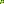 Destellos dst-837142