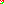 Destellos dst-8371424