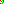 Destellos dst-8371428