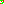 Destellos dst-8371436