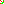 Destellos dst-8371437