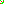 Destellos dst-8371438