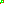 Destellos dst-837144