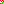 Destellos dst-8371443
