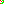 Destellos dst-8371449