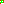 Destellos dst-837145