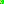 Destellos dst-8371450
