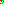 Destellos dst-8371451