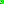 Destellos dst-8371453