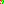 Destellos dst-8371454