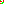 Destellos dst-8371457