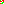 Destellos dst-8371462