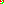 Destellos dst-8371466