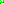 Destellos dst-837147