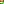 Destellos dst-8371471
