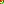 Destellos dst-8371472