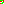 Destellos dst-8371474