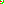 Destellos dst-8371475