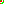 Destellos dst-8371476