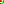 Destellos dst-8371477