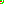 Destellos dst-8371479