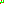 Destellos dst-837148