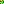 Destellos dst-8371481