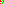 Destellos dst-8371485