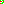 Destellos dst-8371489