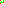 Destellos dst-837149
