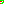 Destellos dst-8371491