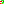 Destellos dst-8371493