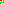 Destellos dst-837150