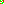 Destellos dst-8371505
