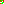 Destellos dst-8371506
