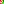 Destellos dst-8371507