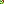 Destellos dst-8371508