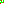 Destellos dst-837151