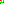 Destellos dst-837152